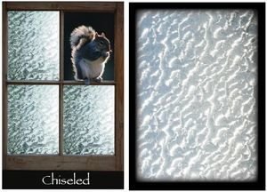 window nz film chiseled